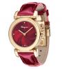 Ferragamo salvatore f50sbq5008i-sb08, swiss made, ceas de