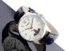 Timex t2n219, perpetuum calendar,