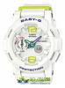 Casio g-shock bga-180-7b2er, ceas barbatesc