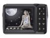 Easypix nv500 night vision camera foto-video cu infrarosu