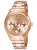 ESPRIT ES106702003 Tracy Rosegold, ceas de dama