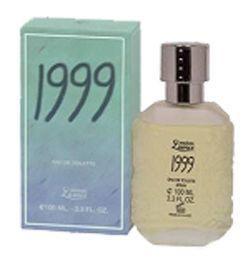 1999 for men, 100 ml