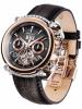 Ingersoll las vegas in6909rbk automatic, ceas