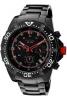 Red line racer chrono rl-50030vk-bb-11rd, ceas