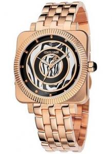 ROBERTO CAVALLI 7273672145, Swiss Made, ceas unisex