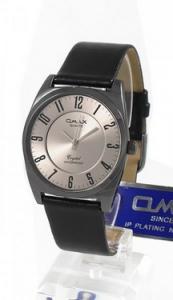 OMAX 91A02, ceas  barbatesc