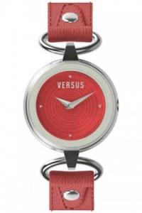 Versus by VERSACE 3C6800, ceas de dama