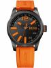 Hugo boss orange 1513047 , ceas barbatesc