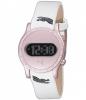 Puma imagination women diamond pu910042004, ceas de