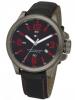 Tommy hilfiger, 1790626, ceas barbatesc