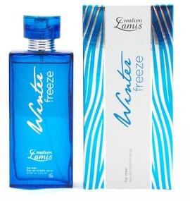 Winter freeze, 100 ml