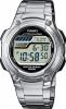 Casio  standard w-212hd-1a digital: sporty digital, ceas barbatesc