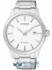 Citizen,  eco-drive sport bm7290-51a,