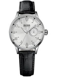 HUGO BOSS, 1502312, ceas de dama