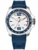 Tommy hilfiger, 1790855 , ceas barbatesc