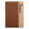 Agenda terra business manager