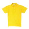 Tricou polo dama missy fit