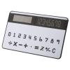 Calculator shade