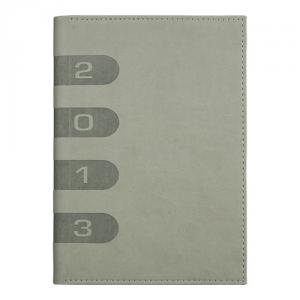 Agenda Cover Step Office XL