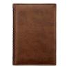 Agenda Old Kentucky Medium Datat