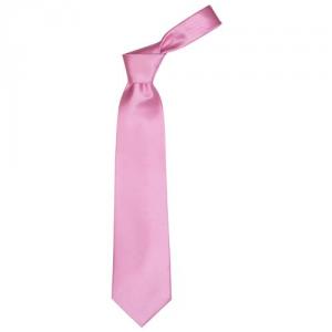 Cravata Colours Roz