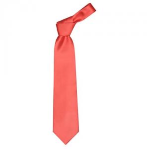 Cravata Colours Rosie