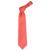 Cravata colours rosie