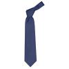 Cravata colours albastra