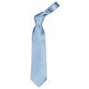 Cravata colours bleu
