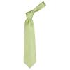 Cravata colours verde