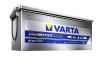 Acumulator Varta PROmotive 170Ah