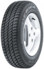 Anvelopa DEBICA NAVIGATOR 2 MS 165/65R14 79T All Seasons