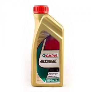 Ulei de motor Castrol EDGE 5w30 1L