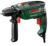 Masina de gaurit cu percutie PSB 750 RCE Compact Bosch