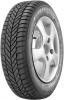 Anvelopa debica frigo 2 ms 165/70r14 81t iarna