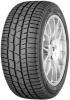 Anvelopa 215/65r15 96h contiwintercontact ts 850 ms continental iarna