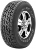 Anvelopa 215/75R15 100T DUELER AT 694 MS BRIDGESTONE All Seasons