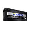 Acumulator varta promotive black