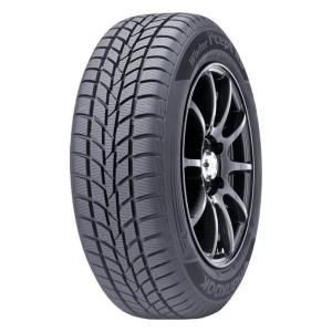 Anvelopa 235/75R15 109T WINTER I CEPT EVO W310 XL 4PR MS HANKOOK Iarna