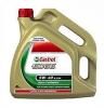 Ulei de motor castrol edge 5w40