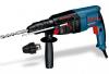 Ciocan rotopercutor SDS-plus GBH 2-26 DFR Professional Bosch