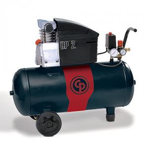 Compresor cu piston Chicago Pneumatic CPRA 250 50l 1.4Kw