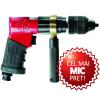 Masina de gaurit reversibila pneumatica RP 9791 Chicago Pneumatic