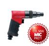 Masina de insurubat reversibila pneumatica RP 2755 Chicago Pneumatic