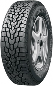 Anvelopa KLEBER KRISALP HP MS 175/70R13 82T Iarna