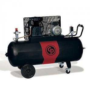Compresor cu piston Chicago Pneumatic CPRC 3200 200l 2.2Kw