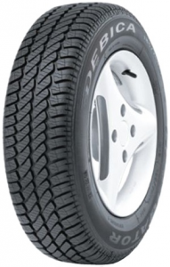 Anvelopa DEBICA NAVIGATOR 2 MS 175/70R13 82T All Seasons