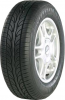 Anvelopa interstate touring ist-1 175/70r14 84t vara