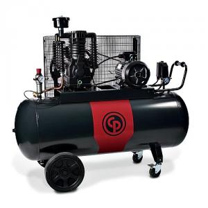 Compresor cu piston Chicago Pneumatic CPRD 6500 500l 4.0 Kw
