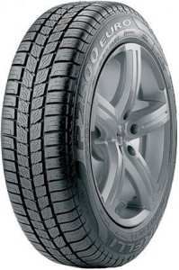 Anvelope 185/60 r14 pirelli